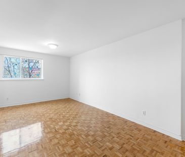 For Lease - 1407 Dupont Street Unit# 409, Toronto, Ontario - Photo 4