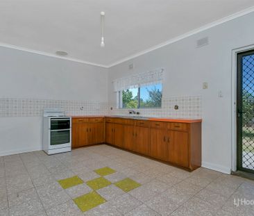 3 Bedroom Home in Private Location - Photo 5