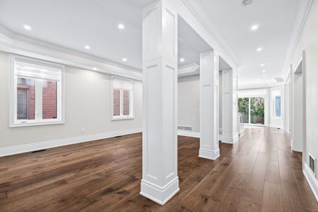 For Lease - 2240 PINE GLEN Road, Oakville, Ontario - Photo 4