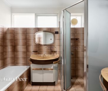 5 / 2 Edith St, Caulfield North - Photo 6