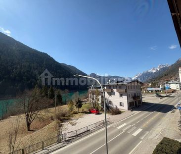 Trilocale via Cella, Auronzo, Auronzo di Cadore - Photo 5