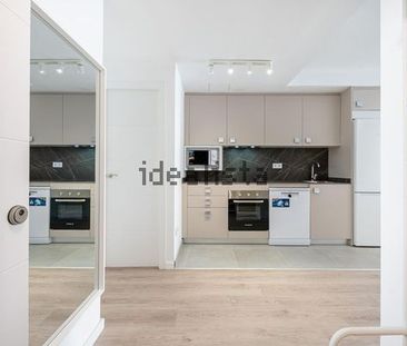 Alquiler de piso en Los Árboles - Photo 2