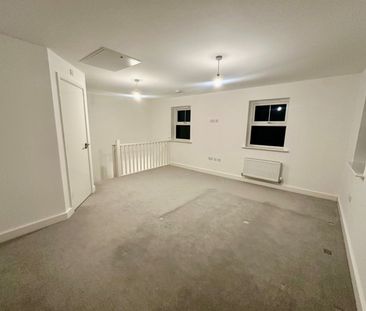 2 bedroom house to rent - Photo 2