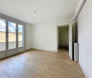 Location Appartement 3 pièces 50m² TOULOUSE 31000 - Photo 4