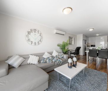 14/51 Victoria Parade, Mawson Lakes SA 5095 - House For Rent | Domain - Photo 1