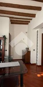 Bilocale in affitto - Photo 3