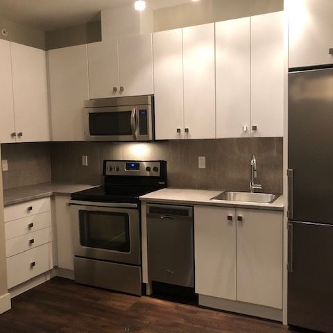 LINDY'S APTS - 411 - L411 - Photo 1