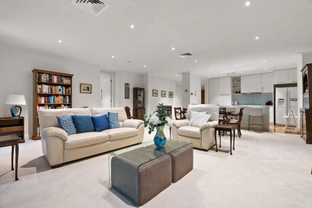 Unit 3/49-51 Bay Road, Sandringham. - Photo 4