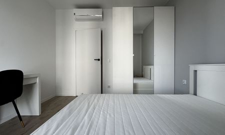 Warszawa, Praga-Północ, Pelcowizna, Jagiellońska - Фото 3