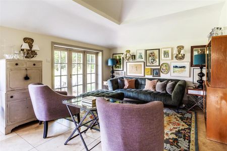 2 bedroom detached house to rent - Photo 3