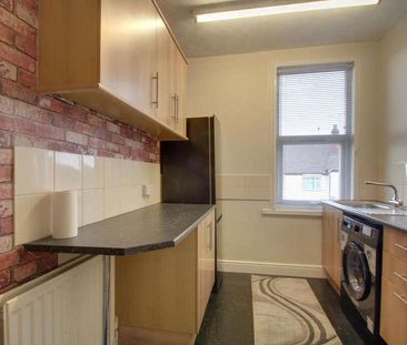 New Rowley Road, Dudley, West Midlands, DY2 - Photo 4