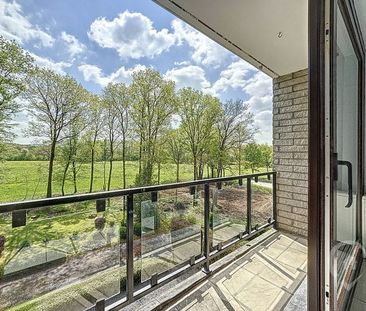 Appartement te huur - Photo 5