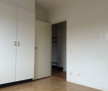 Kristinegatan, Helsingborg - Foto 2