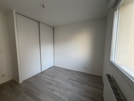 Location Appartement 3 pièces 68m² ERSTEIN 67150 - Photo 4