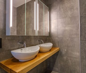 Appartement te huur: Heemraadssingel 201-B 3023 CB Rotterdam - Foto 5