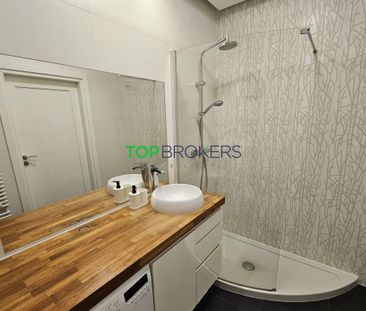 mazowieckie , Warszawa , Wola, Burakowska - Photo 2