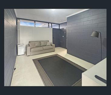 2/82 Gannet Street, Kewarra Beach, Qld 4879 - Photo 4