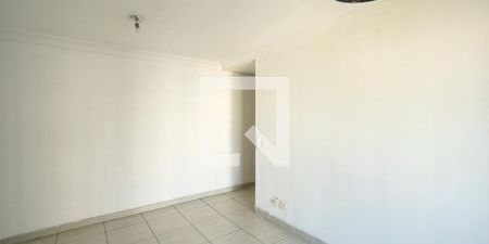 Apartamento para alugar com 65m², 3 quartos e 1 vaga - Foto 3