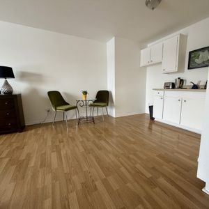 3½ In Neufchâtel–Lebourgneuf - Photo 3