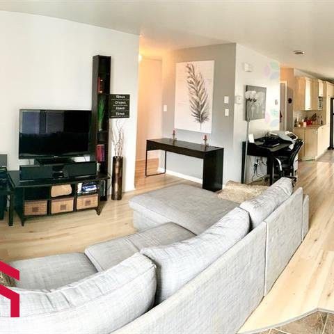 Appartement Repentigny (Repentigny) � Louer - Photo 1