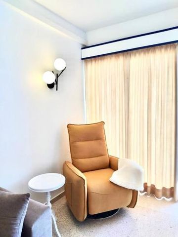 Apartment - Fuengirola (Castillo de Sohail) - Photo 2