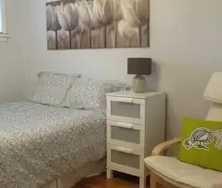 ** June 1st ** Furnished * Utilities * Internet & Laundry Included ... - Photo 1