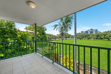 6/47 Davidson Street, South Townsville QLD 4810 - Apartment For Rent | Domain - Photo 5