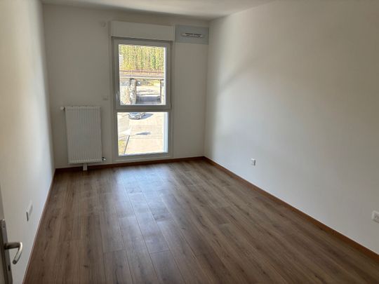 Appartement / Offre 60224187 - Photo 1