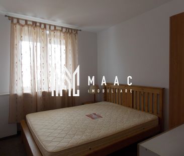 Închiriază Apartament 2 camere Ștrand - Photo 5