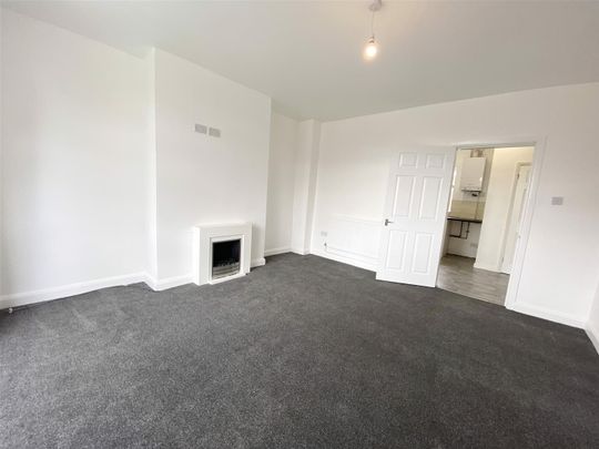 Harvey Road, Meir, Stoke-On-Trent - Photo 1