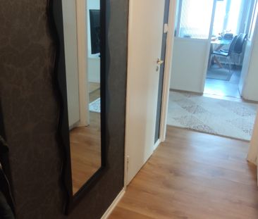 Kommunalvägen, Huddinge - Foto 6