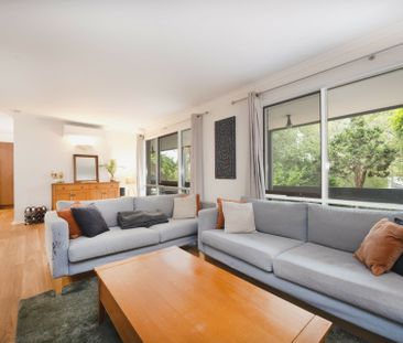 3 Bedroom Family Home In Swinger Hill - Photo 2