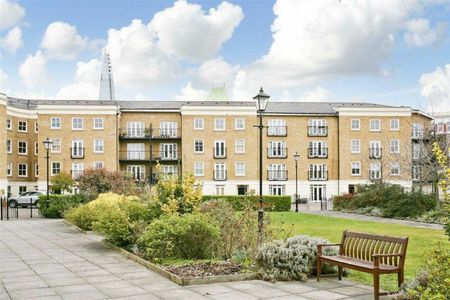 Trinity Street, London Bridge, SE1 - Photo 2