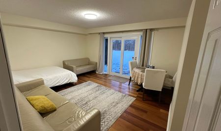 For Lease - 785 Brand Road Unit# 2, Uxbridge, Ontario - Photo 2