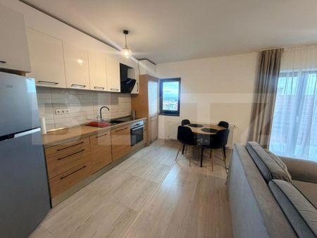 Apartament 2 camere, 50 mp, zona Cetate - Schit - Fotografie 5