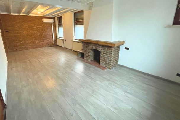 Geverikerstraat 41, 6191 RM Beek - Foto 1