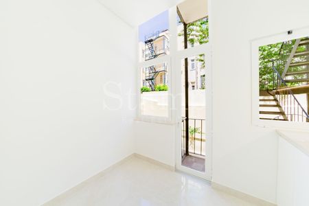 Apartamento T4 em Lisboa - Photo 4