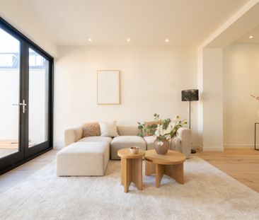 Soendastraat - Photo 5