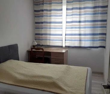 2-pokojowe, balkon, piwnica | Gdynia, Witomino - Zdjęcie 4