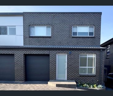 7/22 Holland Crescent, Casula, NSW 2170 - Photo 3