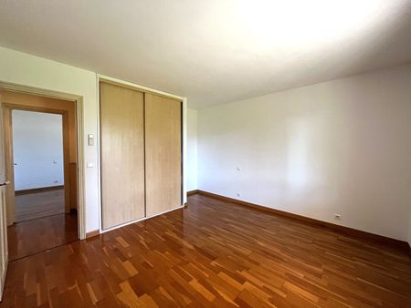 CHATEAURENARD - Villa de plain-pied sur 2 000 m² de terrain, - Photo 3