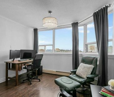 For Lease - 55 Yarmouth Street Unit# 504, Guelph, Ontario - Photo 5