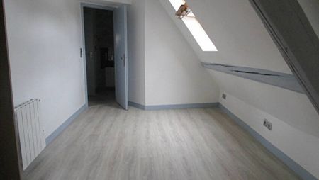 F2 RENOVE-CUISINE EQUIPEE - MACHINE A LAVER + TELEVISEUR - Photo 2