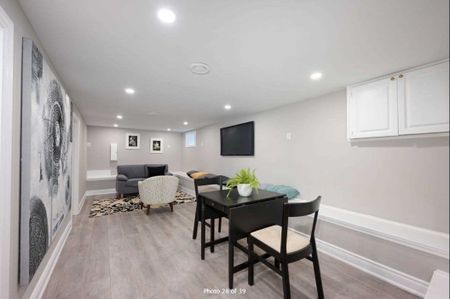 For Lease - 26 Lottridge Street, Hamilton, Ontario - Photo 3