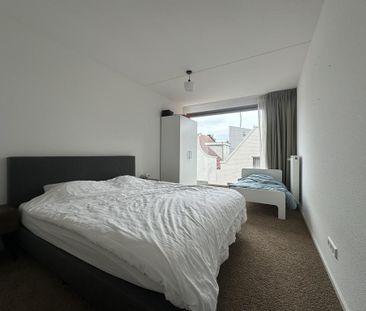 Raadhuisstraat 253-B, Van Boetzelaerstraat, 2406AD, Alphen Aan Den ... - Foto 3