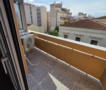 Διαμέρισμα για ενοικίαση Αγίου Μελετίου - Πλατεία Βικτωρίας - Μάρνη... - Photo 2
