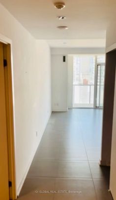 Market Wharf Lofts , #1603 - Photo 1