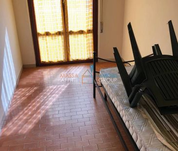 Appartamento viale Lungomare di Ponente 14, Marina di Massa Centro,... - Photo 6