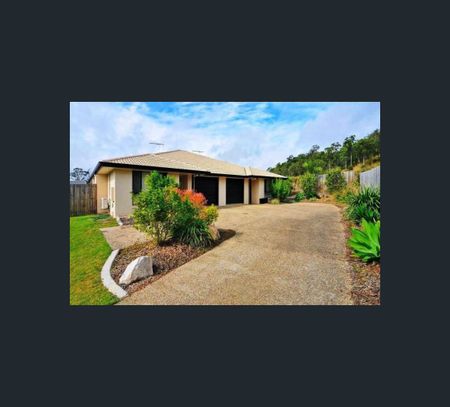 1/10 Bonogin Court, Redbank Plains, Qld 4301 - Photo 5