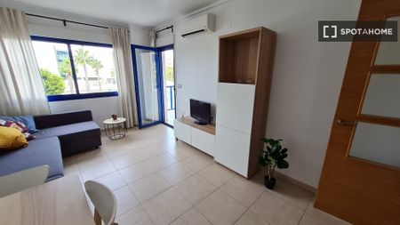 alicante, Valencian Community 03008 - Photo 3